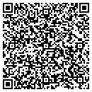 QR code with All Tech Hardware contacts