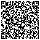 QR code with Winn Chris contacts