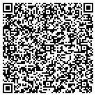 QR code with All Trades Hardware & Service contacts