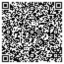 QR code with Anchor Tool CO contacts