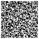 QR code with Angelo Bolt & Indl Supply Inc contacts