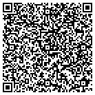 QR code with Caldwell County Clerk of Court contacts