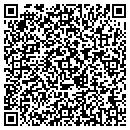 QR code with 4 Man Studios contacts