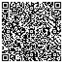 QR code with Minusha Corp contacts