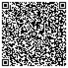 QR code with Wyoming Financial Properties contacts