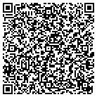 QR code with Armijo Tools & Hardware contacts