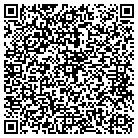 QR code with Newmans' Design Mine Jewelry contacts