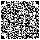 QR code with Chatham County Clerk of Court contacts