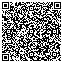QR code with Gutter Boy Records contacts