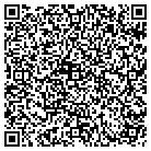 QR code with American Hardware Mutual Ins contacts