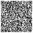 QR code with Westwood Christian Church contacts