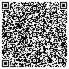 QR code with Peoples Choice Restaurant contacts