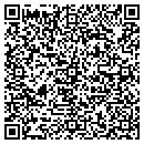 QR code with AHC Holdings LLC contacts
