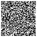QR code with Wizard Publications contacts