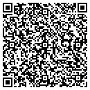 QR code with Hill Country Records contacts