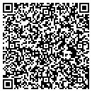QR code with Luv N You Inc contacts