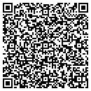 QR code with Apartment Finder contacts
