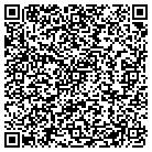 QR code with Holdin' Our Own Records contacts