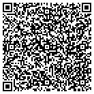 QR code with Buckle contacts