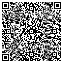 QR code with Jesus Hood Records contacts