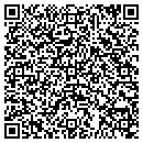 QR code with Apartment Search By Cort contacts
