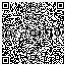 QR code with Jiro Records contacts