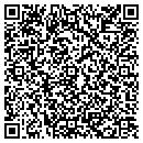 QR code with Daoen Inc contacts