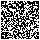 QR code with Alpha Auto Wrecking contacts