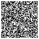 QR code with Kelley Home Record contacts