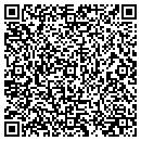 QR code with City Of Raeford contacts