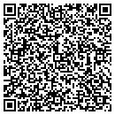 QR code with Noah Allan Jewelers contacts