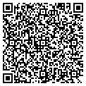 QR code with Legal Partners contacts