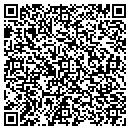 QR code with Civil District Court contacts