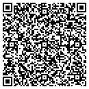 QR code with Lillie Clifton contacts