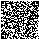 QR code with Pecan Park Campground contacts