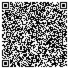 QR code with A American Security Services contacts