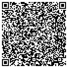 QR code with Pecan Valley Rv Park contacts