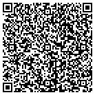 QR code with Apartment Shoppers Guide Lafayette contacts