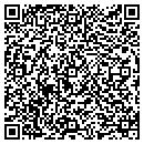 QR code with Buckle contacts