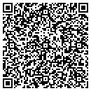 QR code with Phillip And Trudy Verdine contacts