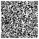 QR code with Magnolia Grove Records LLC contacts
