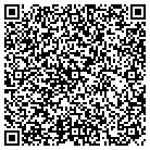 QR code with Arrow Electronics Inc contacts