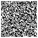 QR code with Major Hit Records contacts