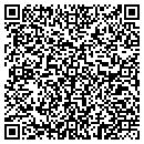 QR code with Wyoming Real Estate Network contacts