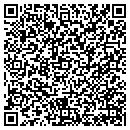 QR code with Ransom D Varney contacts