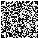 QR code with Hardware Hq LLC contacts