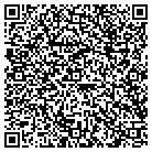 QR code with Achieve Communications contacts