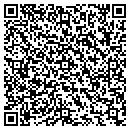 QR code with Plains Baptist Assembly contacts