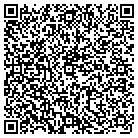 QR code with Adept Content Solutions LLC contacts