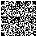 QR code with Maniac Records Inc contacts
